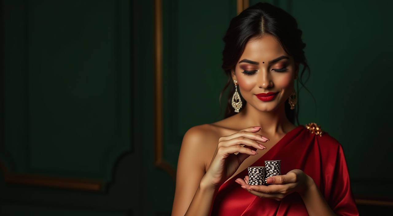 jobf3 স্পোর্টস বেটিং হাইলাইট