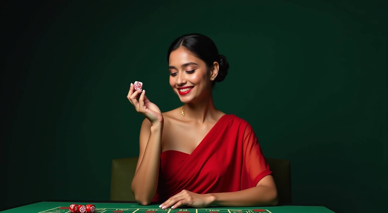 jobf3 jobf3 এর মাধ্যমে বাংলাদেশের খেলোয়াড়েরা কি পায়