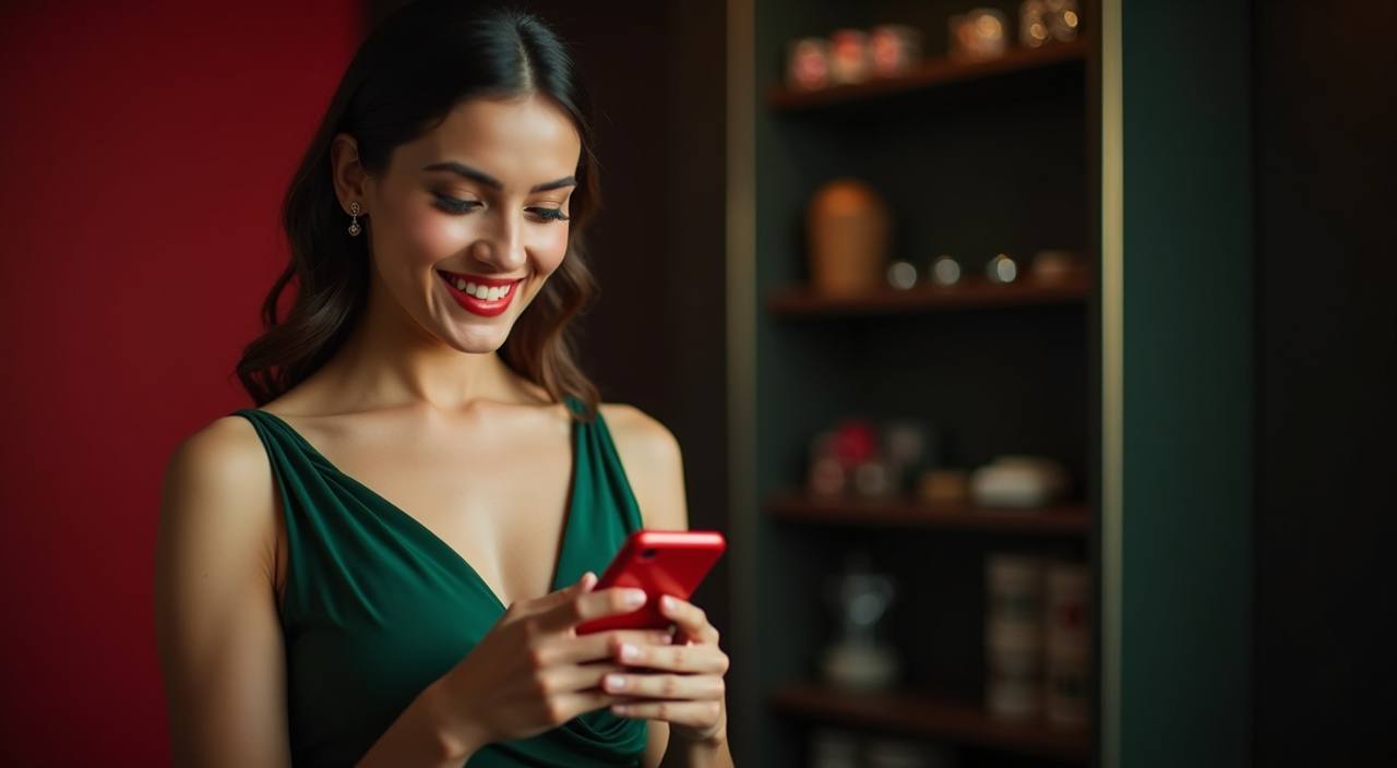jobf3 তথ্য স্প্যানিশ 21 টেবিলের জন্য